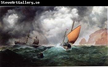 unknow artist Seascape, boats, ships and warships. 129